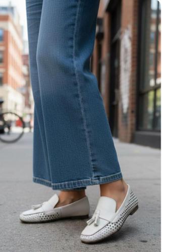 cafe brasil 2026 (31)