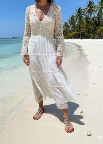 cafe brasil 2026 (32)