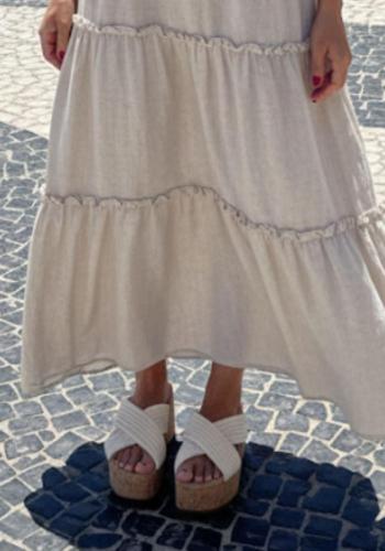 cafe brasil 2026 (34)