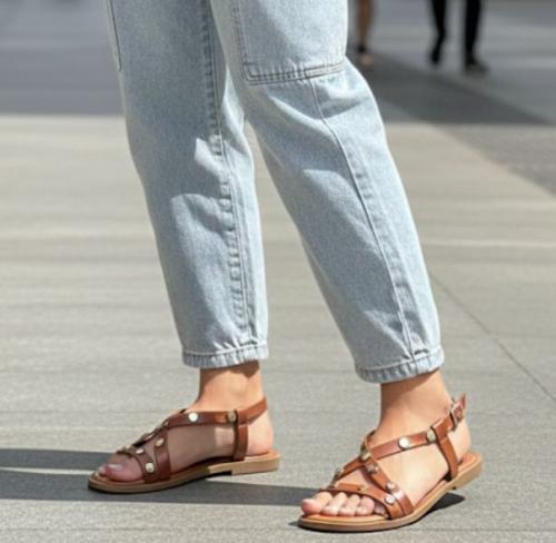 cafe brasil 2026 (35)