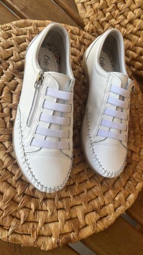 cafe brasil 2026 (38)