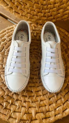 cafe brasil 2026 (39)