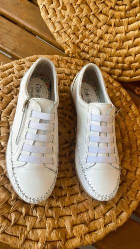 cafe brasil 2026 (40)