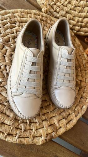 cafe brasil 2026 (41)