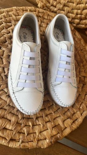 cafe brasil 2026 (42)