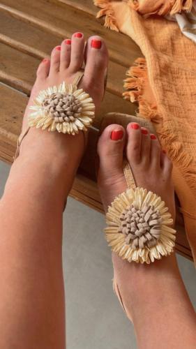 cafe brasil 2026 (45)