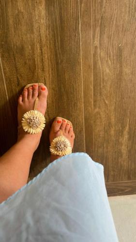 cafe brasil 2026 (47)