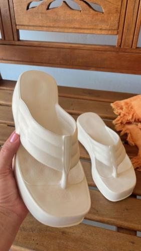 cafe brasil 2026 (48)