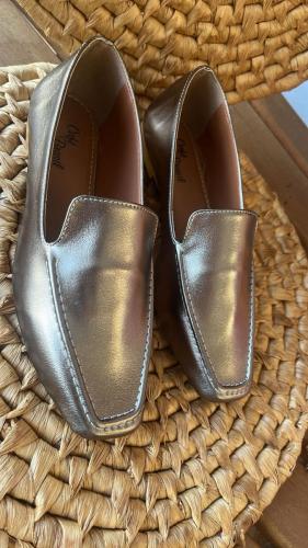 cafe brasil 2026 (5)