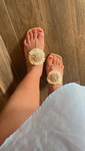 cafe brasil 2026 (50)