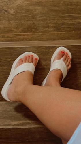 cafe brasil 2026 (52)