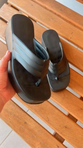 cafe brasil 2026 (53)