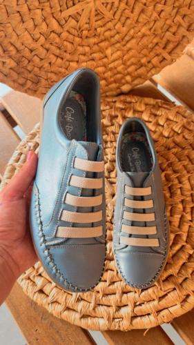 cafe brasil 2026 (56)