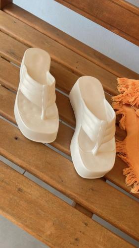 cafe brasil 2026 (57)