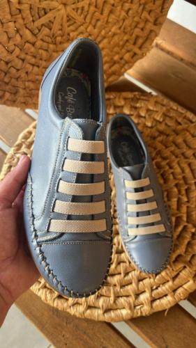 cafe brasil 2026 (59)