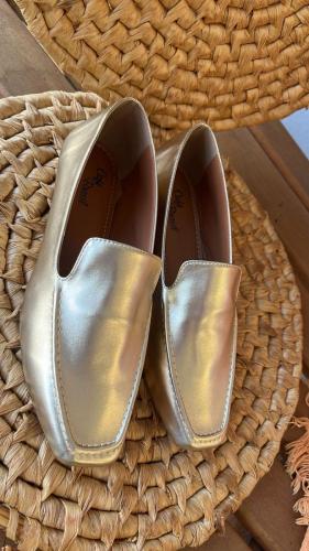 cafe brasil 2026 (6)