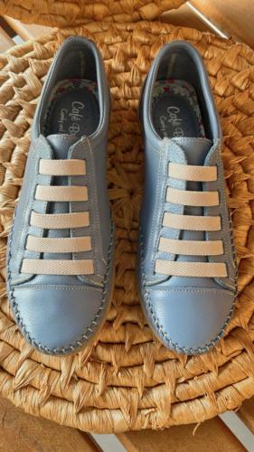 cafe brasil 2026 (60)