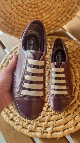 cafe brasil 2026 (63)