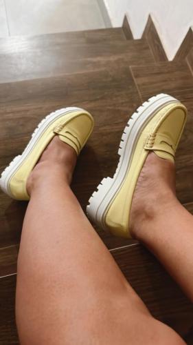 cafe brasil 2026 (66)