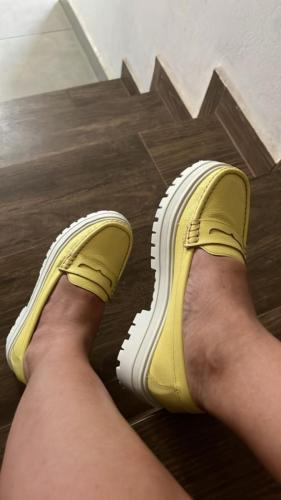 cafe brasil 2026 (68)