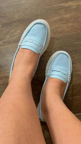 cafe brasil 2026 (71)