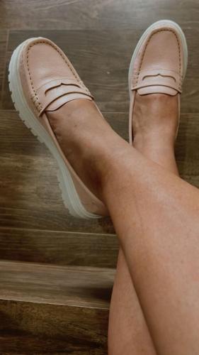 cafe brasil 2026 (72)