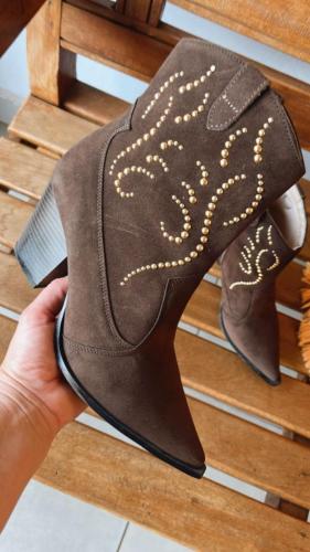 cafe brasil 2026 (73)