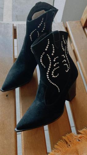 cafe brasil 2026 (74)