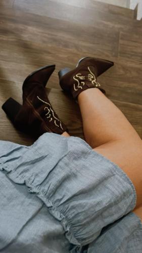 cafe brasil 2026 (75)