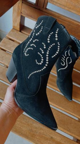 cafe brasil 2026 (77)