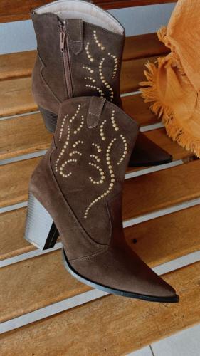 cafe brasil 2026 (78)