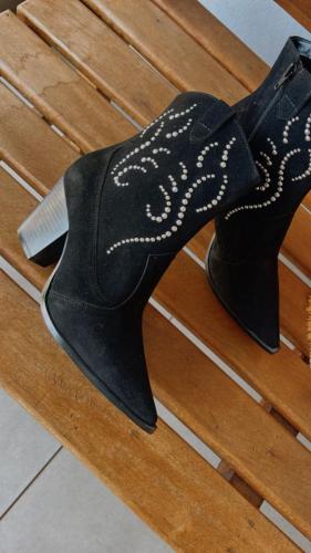 cafe brasil 2026 (79)