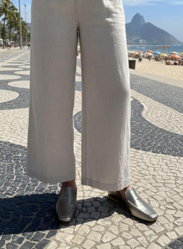 cafe brasil 2026 (8)