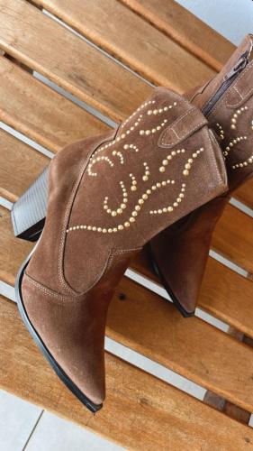 cafe brasil 2026 (80)