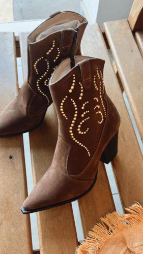 cafe brasil 2026 (81)