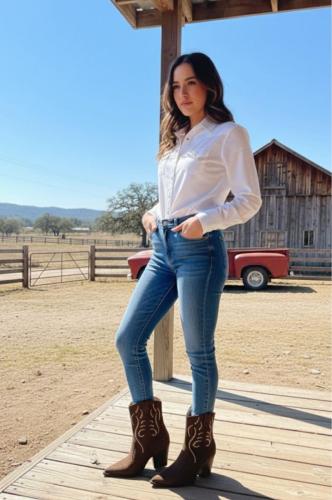 cafe brasil 2026 (82)