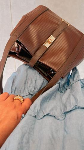 cafe brasil 2026 (84)