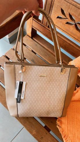 cafe brasil 2026 (87)