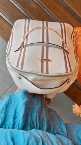 cafe brasil 2026 (88)