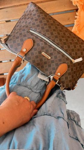 cafe brasil 2026 (89)