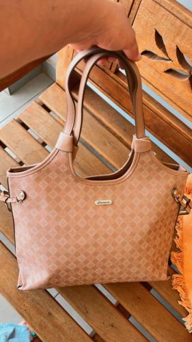 cafe brasil 2026 (90)