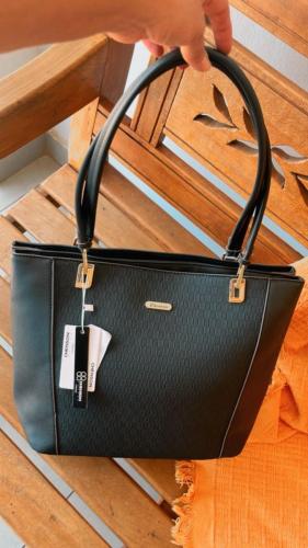 cafe brasil 2026 (92)