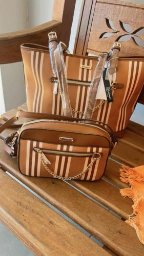 cafe brasil 2026 (95)