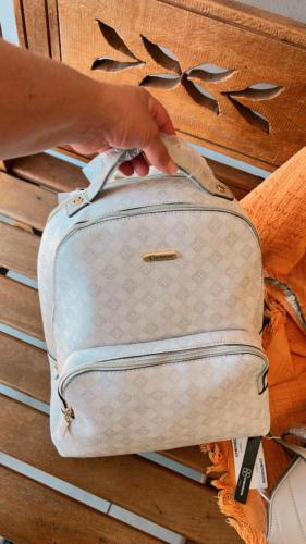 cafe brasil 2026 (97)