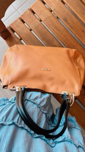 cafe brasil 2026 (98)