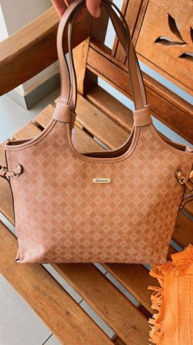 cafe brasil 2026 (99)